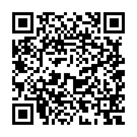 QR code for 8L78993