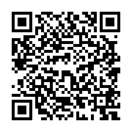 QR code for 8L80486