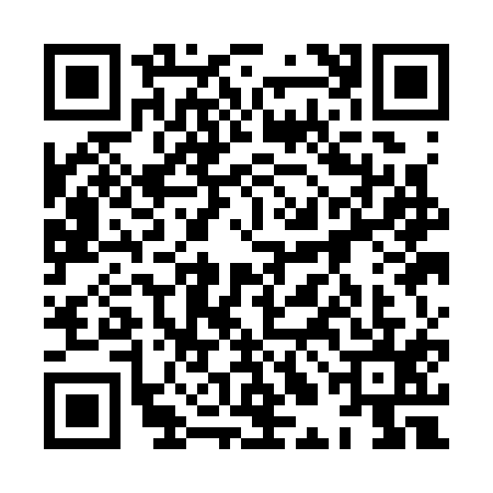QR code for 8LAC154
