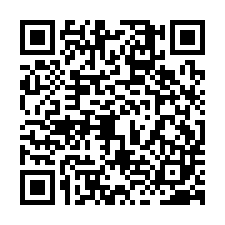 QR code for 8LAC830