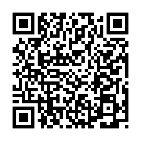 QR code for 8LAE788