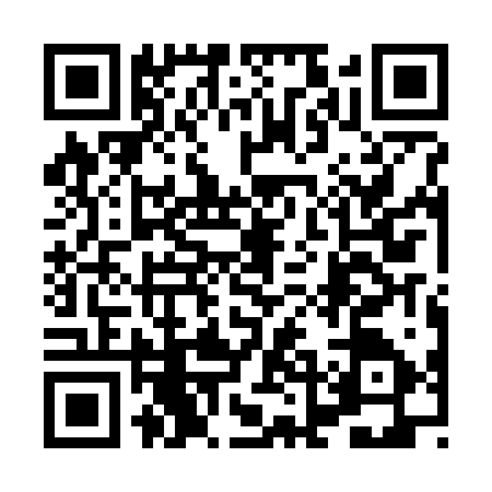 QR code for 8LAG275