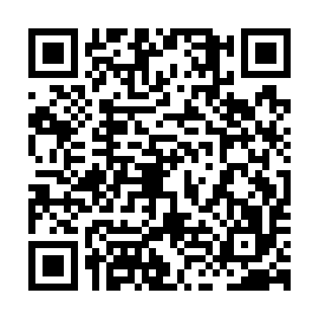 QR code for 8LAG964