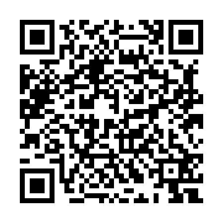 QR code for 8LAH220