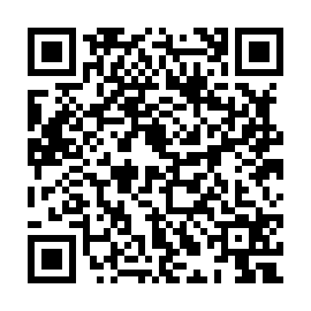 QR code for 8LAH246