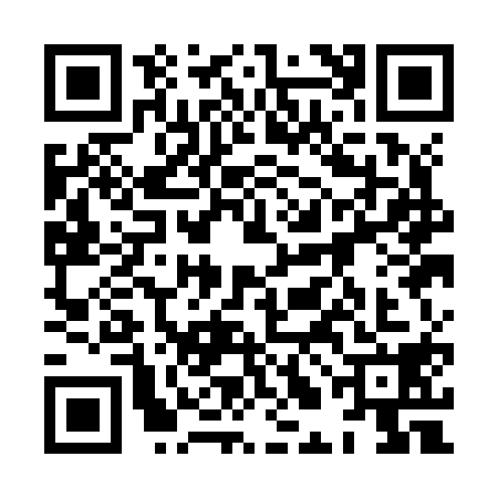 QR code for 8LAJ181