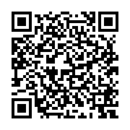 QR code for 8LAJ480