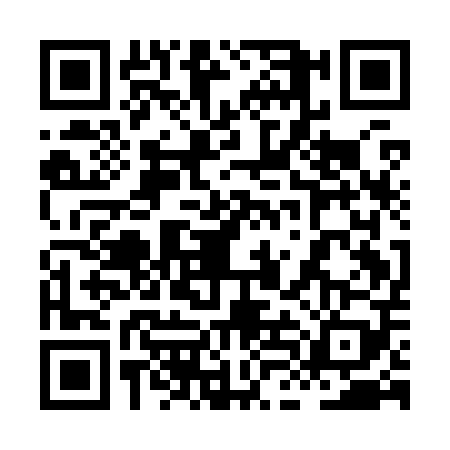 QR code for 8LAK097