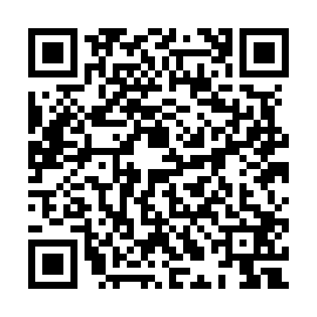 QR code for 8LAN024