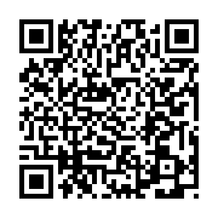 QR code for 8LAN630