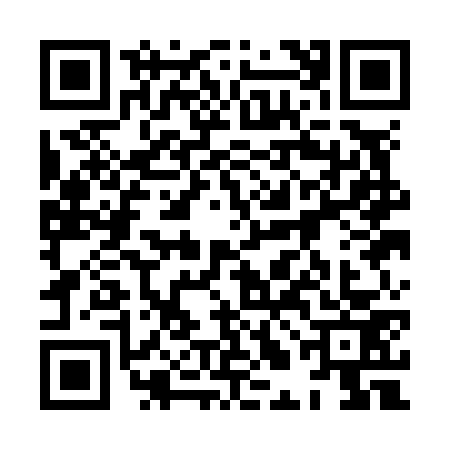 QR code for 8LAN736