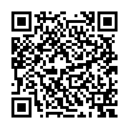 QR code for 8LAN916