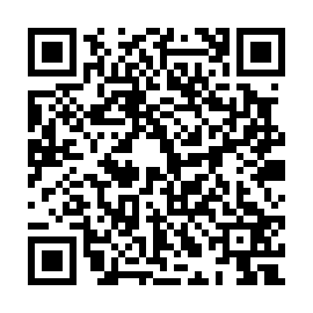 QR code for 8LAP237