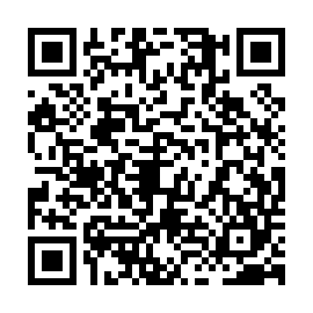 QR code for 8LAP442