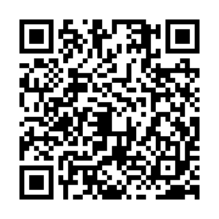 QR code for 8LAR931