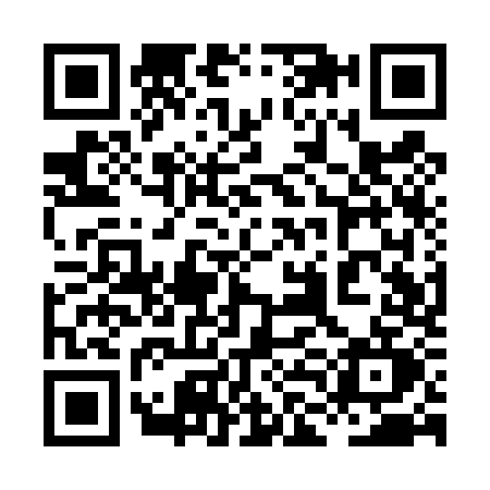 QR code for 8LAT