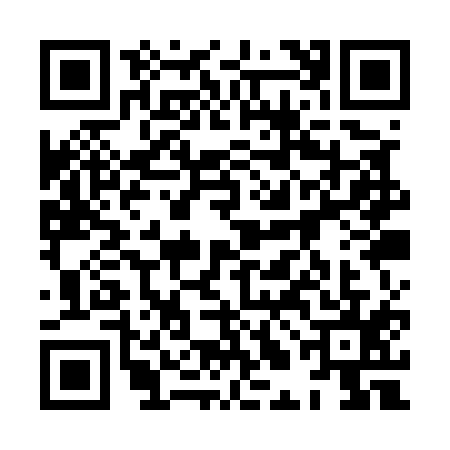 QR code for 8LAU158
