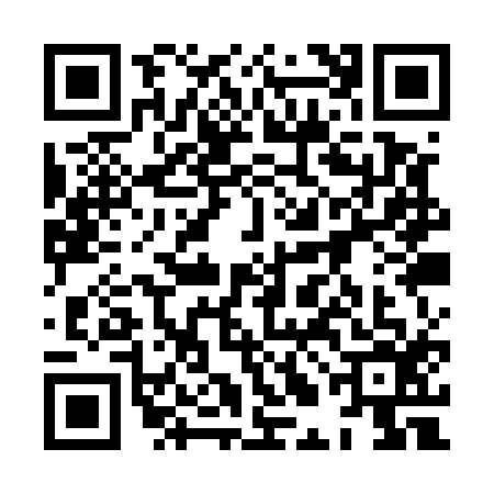 QR code for 8LAU167