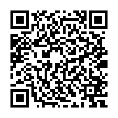 QR code for 8LAU433