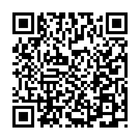 QR code for 8LAU585