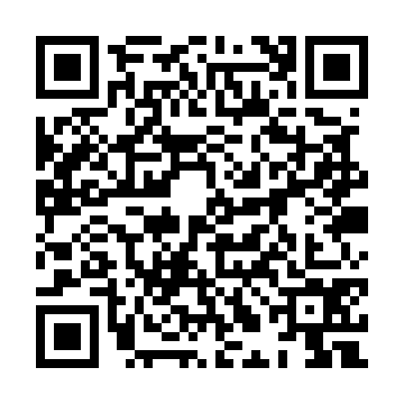 QR code for 8LAU748