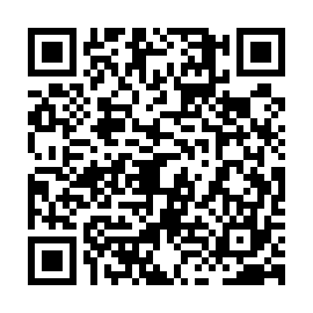 QR code for 8LAU777