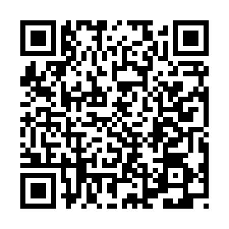 QR code for 8LAX741