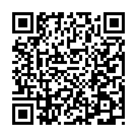 QR code for 8LAZ054