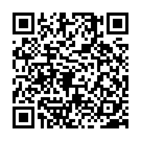 QR code for 8LAZ286