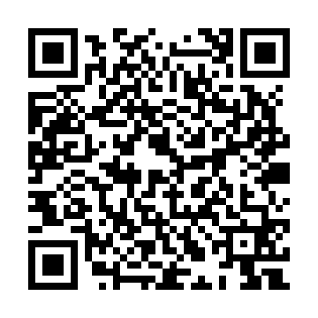 QR code for 8LAZ607