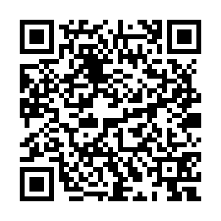 QR code for 8LAZ719