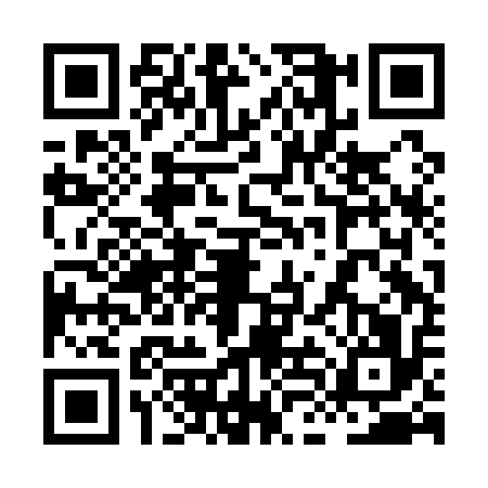 QR code for 8LBA163