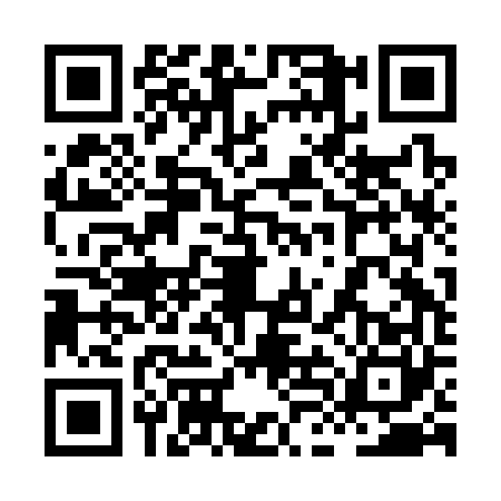 QR code for 8LBC601