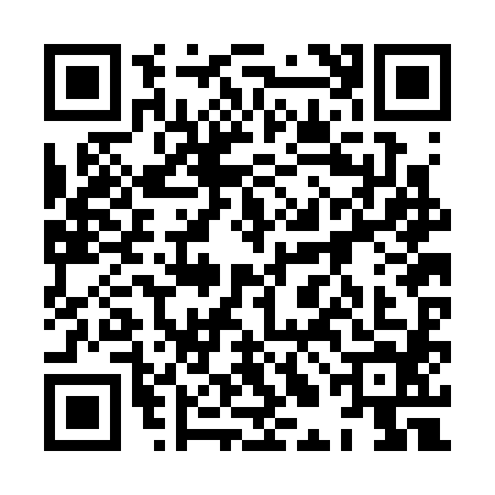 QR code for 8LBC845