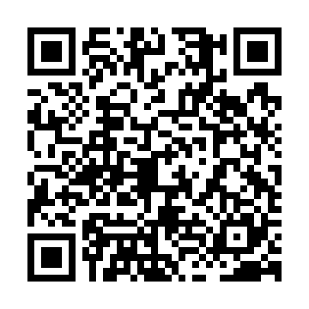QR code for 8LBG254