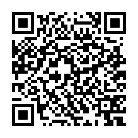 QR code for 8LBG740