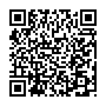 QR code for 8LBH300