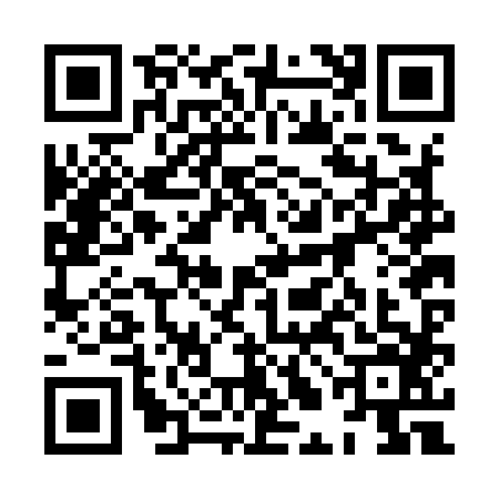 QR code for 8LBI868