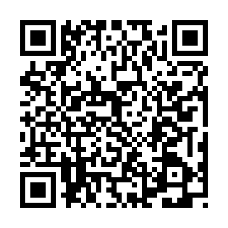 QR code for 8LBJ671