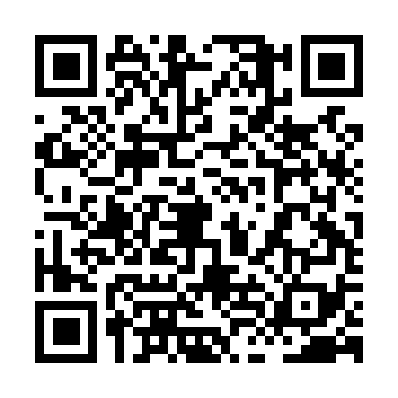 QR code for 8LBL793