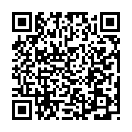 QR code for 8LBM212