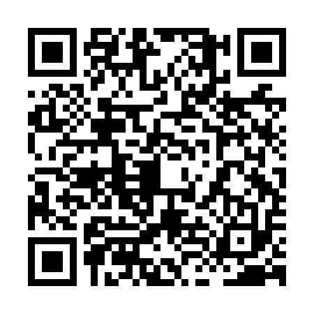 QR code for 8LBN131