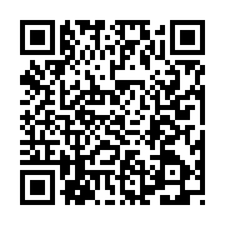 QR code for 8LBN976