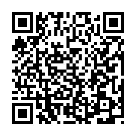 QR code for 8LBO434