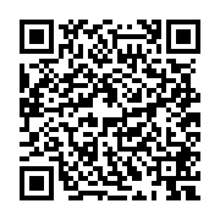 QR code for 8LBO483