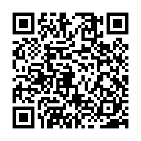 QR code for 8LBP208