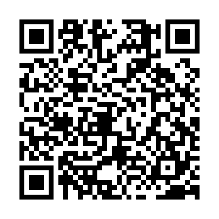 QR code for 8LBQ746