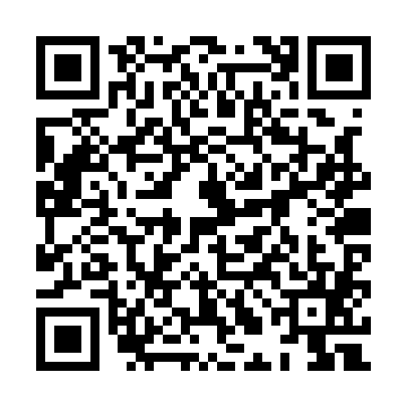 QR code for 8LBQ850