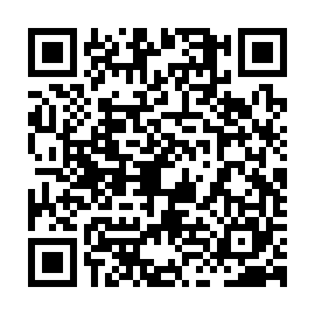 QR code for 8LBS654