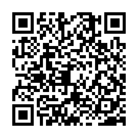 QR code for 8LBS788